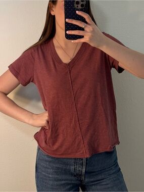 Altard State Tee